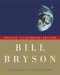 A Short History of Nearly Everything (Special Illustrated Edition) by Bill Bryson