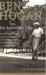 Ben Hogan An American Life by James Dodson
