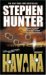 Havana (Earl Swagger, #3) by Stephen Hunter