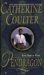 Pendragon (Brides, #7) by Catherine Coulter