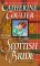 The Scottish Bride (Brides, #6) by Catherine Coulter
