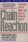 Chain Reaction The Impact of Race, Rights, and Taxes on American Politics by Thomas Byrne Edsall