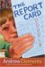 The Report Card by Andrew Clements