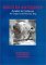 Dogs in Antiquity Anubis to Cerbrus the Origins of the Domestic Dog (Egyptology) by Douglas J. Brewer
