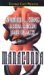 Manaconda (includes Trek Mi Q'an novella & Horde Wars #4) by Sherri L. King