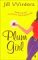 Plum Girl by Jill Winters