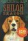 Shiloh Season - 2000 Kids' Picks by Phyllis Reynolds Naylor