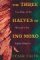 Three Halves of Ino Moxo Teachings of the Wizard of the Upper Amazon by César Calvo