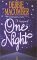 One Night by Debbie Macomber