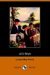 Jo's Boys (Little Women, #3) by Louisa May Alcott