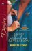 A Most Shocking Revelation (Texas Cattleman's Club The Secret Diary) (Silhouette Desire #1695) by Kristi Gold