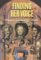 Finding Her Voice Women in Country Music, 1800-2000 by Mary A. Bufwack