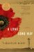 A Long Long Way by Sebastian Barry
