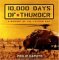 10,000 Days of Thunder A History of the Vietnam War by Philip Caputo