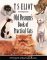 Old Possum's Book Of Practical Cats by T.S. Eliot