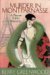 Murder in Montparnasse Phryne Fisher (Book 12) by Kerry Greenwood