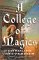 A College of Magics by Caroline Stevermer