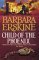 Child of the Phoenix by Barbara Erskine