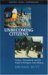 Unbecoming Citizens Culture, Nationhood, and the Flight of Refugees from Bhutan (Oxford India Paperbacks) by Michael Hutt