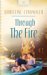 Through the Fire by Christine Lynxwiler