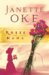Roses for Mama (Women of the West) by Janette Oke