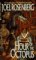 Hour of the Octopus (D'Shai, #2) by Joel Rosenberg