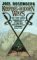 The Fire Duke (Keepers of the Hidden Ways, #1) by Joel Rosenberg