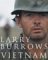 Vietnam by Larry Burrows