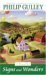 Signs and Wonders A Harmony Novel by Philip Gulley