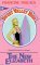 The New Elizabeth (Sweet Valley High, #63) by Francine Pascal