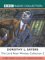 The Lord Peter Wimsey Collection by Dorothy L. Sayers