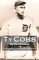 My Life in Baseball The True Record by Ty Cobb