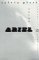 Ariel by Sylvia Plath