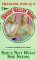 She's Not What She Seems (Sweet Valley High, #92) by Francine Pascal