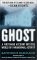 Ghost by Katherine Ramsland