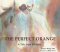 Perfect Orange A Tale from Ethiopia by Frank P. Araujo