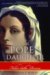 The Pope's Daughter The Extraordinary Life of Felice della Rovere by Caroline P. Murphy