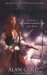 The Pirate Queen The Story of Grace O'Malley, Irish Pirate by Alan Gold