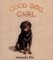 Good Dog, Carl by Alexandra Day