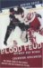 Blood Feud Detroit Red Wings V. Colorado Avalanche The Inside Story of Pro Sports' Nastiest and Best Rivalry of Its Era by Adrian Dater