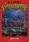 Ghost Camp (Goosebumps, #45) by R.L. Stine