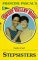 Stepsisters (Sweet Valley High, #93) by Francine Pascal