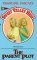 The Parent Plot (Sweet Valley High, #67) by Francine Pascal
