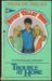 Trouble at Home (Sweet Valley High, # 65) by Francine Pascal