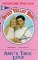 Amy's True Love (Sweet Valley High, #75) by Francine Pascal