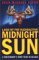Land of the Radioactive Midnight Sun A Cheechako's First Year in Alaska by Sean Michael Flynn