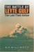 The Battle Of Leyte Gulf The Last Fleet Action (Twentieth-Century Battles) by H. P. Willmott