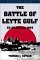 The Battle of Leyte Gulf 23-26 October 1944 (Bluejacket Books) by Thomas J. Cutler