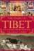 The Story of Tibet Conversations with the Dalai Lama by Thomas Laird