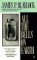 All the Bells on Earth by James P. Blaylock